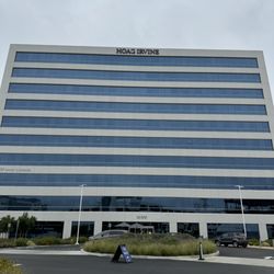 Newport Children's Medical Group