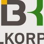 Photo of Belkorp AG - John Deere Dealer
