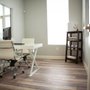 Photo of CRE8 Pharmacy