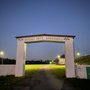 Photo of Mobile International Speedway