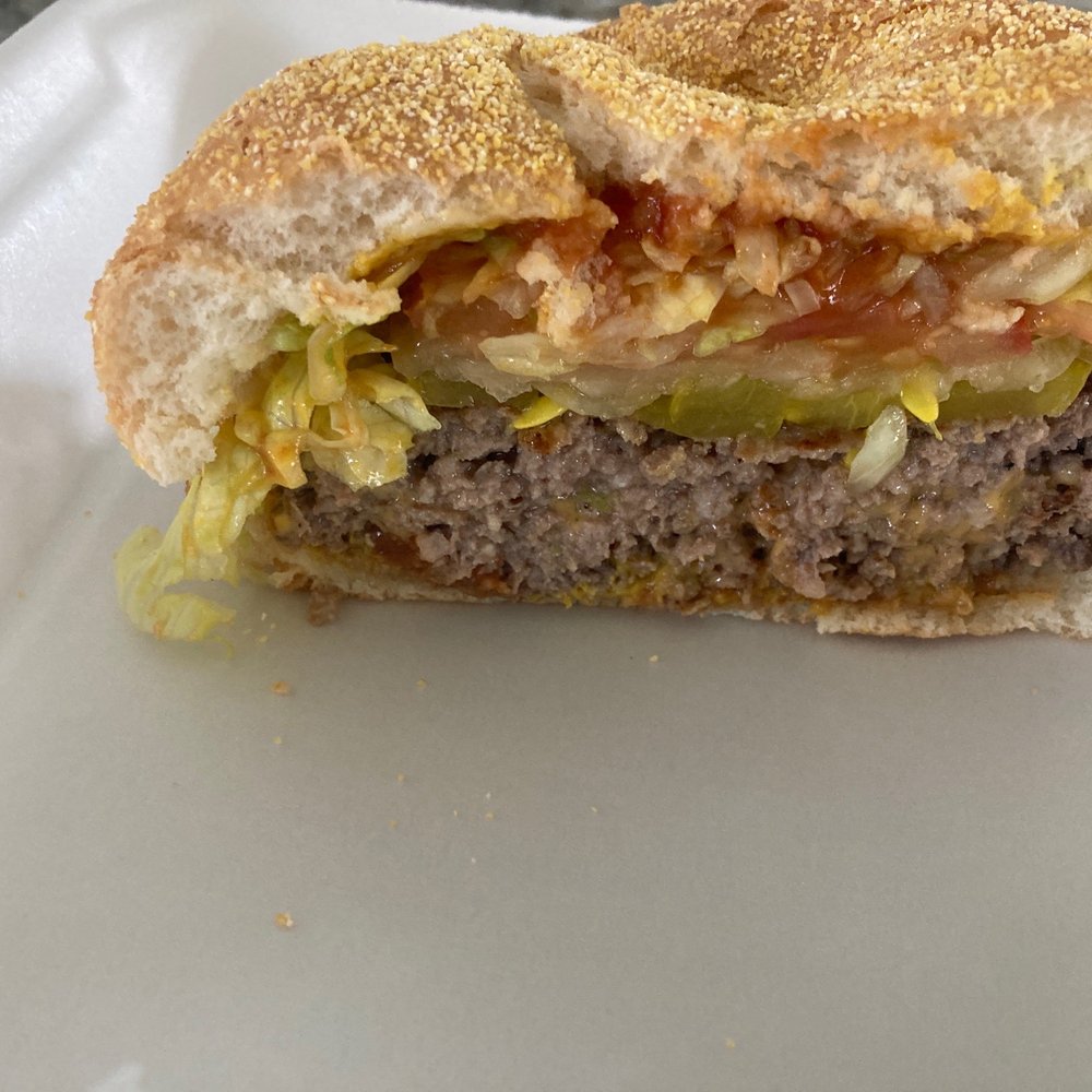 The Sub Shop - Cut in 1/2 looks delicious - Sandwiches Near Me - Phoenix, Arizona The Sub Shop - Cut in 1/2 looks delicious - Sandwiches Near Me - Phoenix, Arizona
