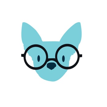 My Buddie - my buddie dog walking & care service - Dog Walkers Near Me - Los Angeles, California My Buddie - my buddie dog walking & care service - Dog Walkers Near Me - Los Angeles, California