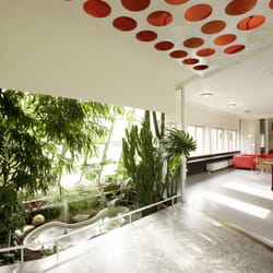 Stiftung Haus Schminke