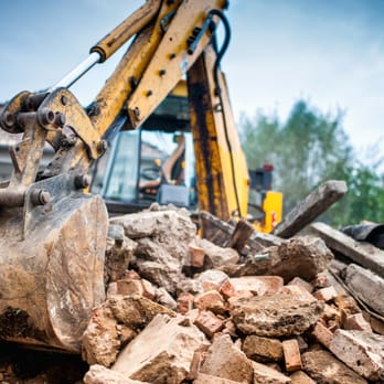 Miller Industries - Junk Removal & Hauling Near Me - Bellechasse, Louisiana Miller Industries - Junk Removal & Hauling Near Me - Bellechasse, Louisiana