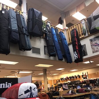 Teton Mountaineering - Outdoor Gear Near Me - Jackson, Wyoming Teton Mountaineering - Outdoor Gear Near Me - Jackson, Wyoming