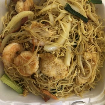 Hidden Dumpling House - Singapore noodle - Chinese Near Me - Elk Grove, California Hidden Dumpling House - Singapore noodle - Chinese Near Me - Elk Grove, California