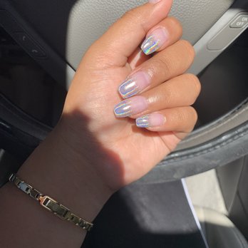 Angel Nails - Nail Salons Near Me - Monterey, California Angel Nails - Nail Salons Near Me - Monterey, California