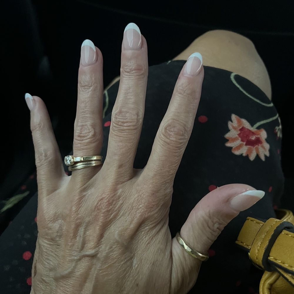 Anabelle Nail Cafe - Nail Salons Near Me - Henrico, Virginia Anabelle Nail Cafe - Nail Salons Near Me - Henrico, Virginia