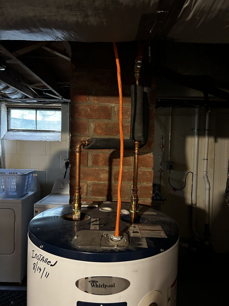 Slide of Kevinz Repairs