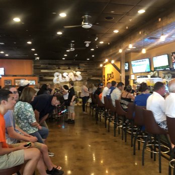 Elsas Corner - Bar area - Bars Near Me - Dayton, Ohio