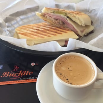 Buchito - Breakfast mode. - Cuban Near Me - Kissimmee, Florida Buchito - Breakfast mode. - Cuban Near Me - Kissimmee, Florida