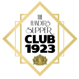Flanders Supper Club