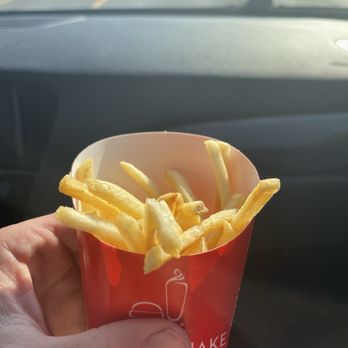 Steak ’n Shake - Fries - Burgers Near Me - Yucca Valley, California Steak ’n Shake - Fries - Burgers Near Me - Yucca Valley, California
