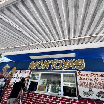 Montoya's - Mexican Near Me - Wilmington, California Montoya's - Mexican Near Me - Wilmington, California