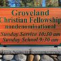 Photo of Groveland Christian Fellowship