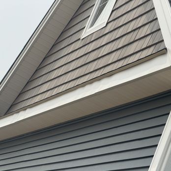 Lkk Siding Specialist - Roofing Near Me - New Britain, Connecticut Lkk Siding Specialist - Roofing Near Me - New Britain, Connecticut