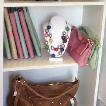 Womenfound - Accessories Near Me - Los Angeles, California