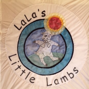 LaLa's Little Lambs - Child Care & Day Care Near Me - Sacramento, California LaLa's Little Lambs - Child Care & Day Care Near Me - Sacramento, California