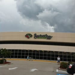 Sweetbay Supermarket - Sweetbay Supermarket