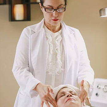 Faye's Facial Rejuvenation - Faye's Facial Rejuvenation - Skin Care Near Me - Brea, California Faye's Facial Rejuvenation - Faye's Facial Rejuvenation - Skin Care Near Me - Brea, California