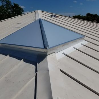 Curtis Smith Construction - Roofing Near Me - Jupiter, Florida Curtis Smith Construction - Roofing Near Me - Jupiter, Florida