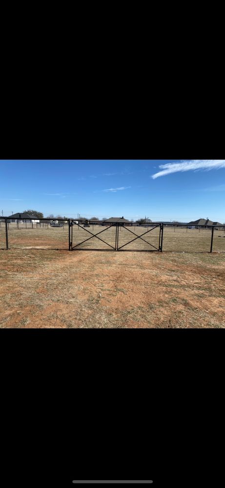 Slide of Rafter T Roofing & Construction