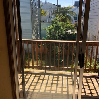 Kathy House Cleaning Services - Glass door after we clean - Home Cleaning Near Me Kathy House Cleaning Services - Glass door after we clean - Home Cleaning Near Me