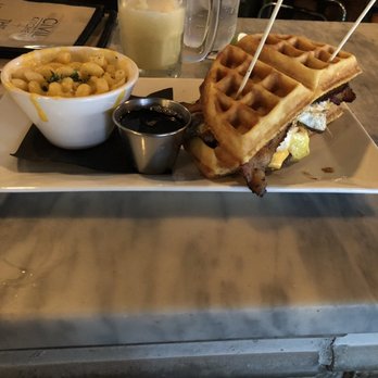 Civil Kitchen - Bars Near Me - Springfield, Missouri