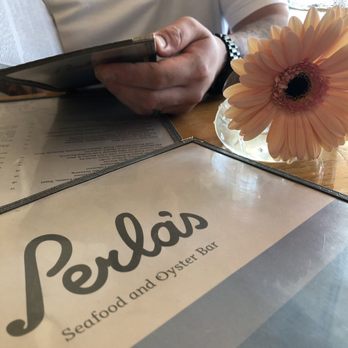 Perla's - Seafood Near Me - Austin, Texas Perla's - Seafood Near Me - Austin, Texas