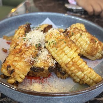 Whisper - Breakfast & Brunch Near Me - San Mateo, California Whisper - Breakfast & Brunch Near Me - San Mateo, California