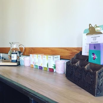 True Bliss Massage & Reiki - Let us fix you a warm cup of tea and relax - Massage Therapy Near Me - Denver, Colorado True Bliss Massage & Reiki - Let us fix you a warm cup of tea and relax - Massage Therapy Near Me - Denver, Colorado