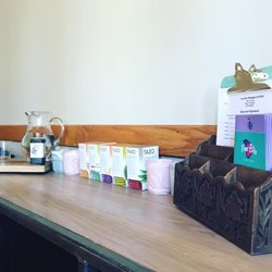 True Bliss Massage & Reiki - Let us fix you a warm cup of tea and relax