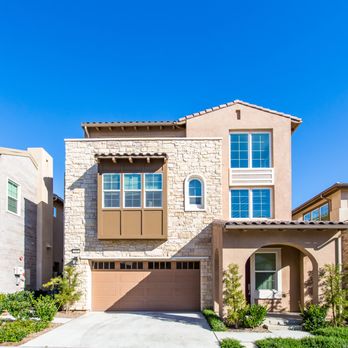 Month2Month - Guest Houses Near Me - Irvine, California Month2Month - Guest Houses Near Me - Irvine, California