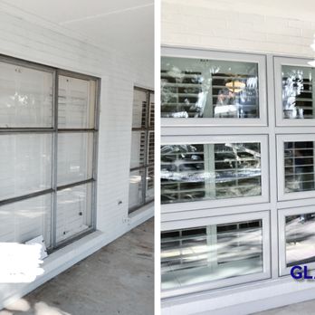 Glass Doctor of Rockwall and Kaufman - Windshield Installation & Repair Near Me - Forney, Texas Glass Doctor of Rockwall and Kaufman - Windshield Installation & Repair Near Me - Forney, Texas