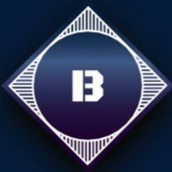 1. Blueline Builders and Construction