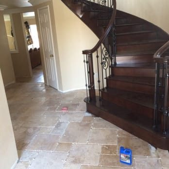 ADS Flooring Co - Awesome work done by ADS - Flooring Near Me - Riverside, California ADS Flooring Co - Awesome work done by ADS - Flooring Near Me - Riverside, California