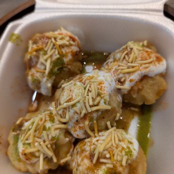 Kulfi Me - Desserts Near Me - Newport Beach, California Kulfi Me - Desserts Near Me - Newport Beach, California