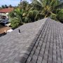 RTYD Waterproofing, Roofing and Repairs