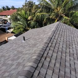 RTYD Waterproofing, Roofing and Repairs