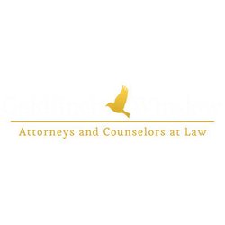 Winslow Law - Goldfinch Winslow LLC logo