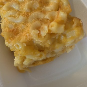 Tropical Delight - Mac & Cheese - Caribbean Near Me - Paterson, New Jersey Tropical Delight - Mac & Cheese - Caribbean Near Me - Paterson, New Jersey