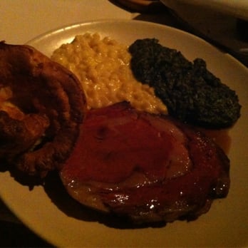 Five Crowns - im in love - Steakhouses Near Me - Corona del Mar, California Five Crowns - im in love - Steakhouses Near Me - Corona del Mar, California