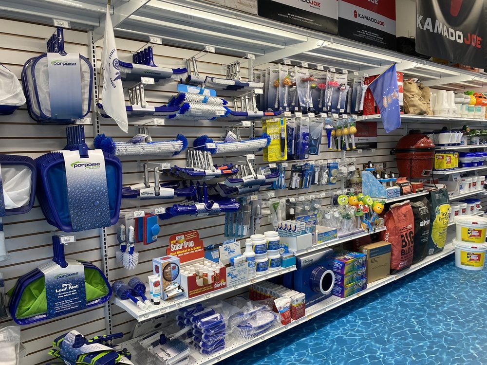 PINCH A PENNY Updated September 2024 1930 W Granada Blvd, Ormond