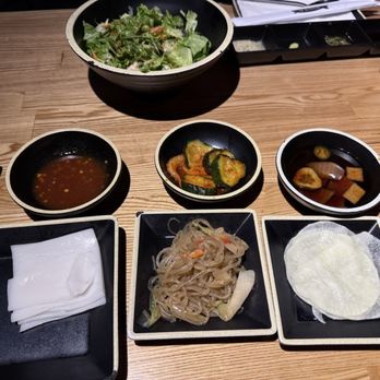 Pigya - Korean Near Me - Los Angeles, California Pigya - Korean Near Me - Los Angeles, California