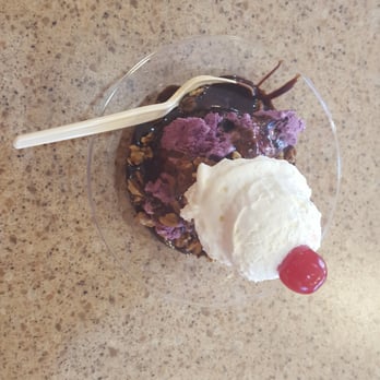 Graeter's Ice Cream - The 1870 Tower - Ice Cream & Frozen Yogurt Near Me - Fort Mitchell, Kentucky Graeter's Ice Cream - The 1870 Tower - Ice Cream & Frozen Yogurt Near Me - Fort Mitchell, Kentucky