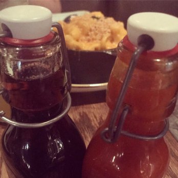Yardbird - Southern Near Me - Las Vegas, Nevada