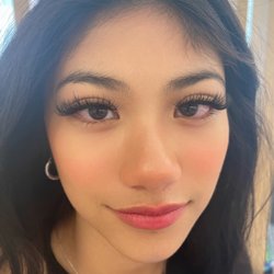 Lashlove NYC - Hybrid wispy Gor/sexy C14/15