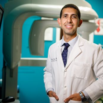Robert S. Attia, DMD and Robert J Kakos, DDS - Oral Surgeons Near Me - Roswell, Georgia Robert S. Attia, DMD and Robert J Kakos, DDS - Oral Surgeons Near Me - Roswell, Georgia