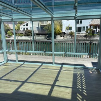 Bay Area Sunrooms - Patio Coverings Near Me - San Mateo, California Bay Area Sunrooms - Patio Coverings Near Me - San Mateo, California