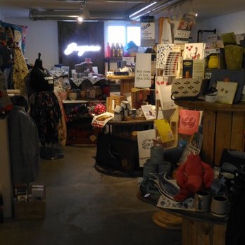 Selby’s Bunker - Gift shop - Cafes Near Me - Dartmouth, Nova Scotia Selby’s Bunker - Gift shop - Cafes Near Me - Dartmouth, Nova Scotia